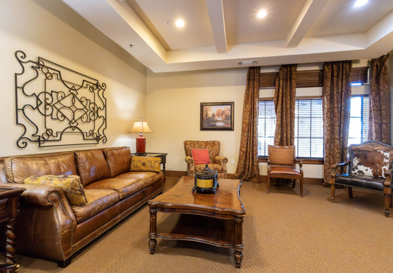 Elegant Accommodation Area At Waterview The Cove Elegant Accommodation Area At Waterview The Cove