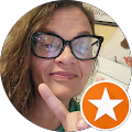 Nina R. profile picture