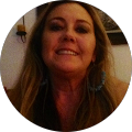Michelle B. profile picture