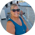 Pam H. profile picture