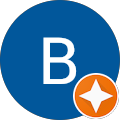Barry W. profile picture