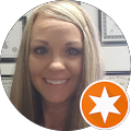 Kelli M. profile picture