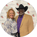 Darrell B. profile picture